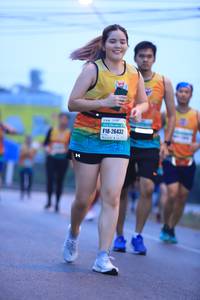 BIB: 47408
                            <button type="button" onclick="openModal(7913887)" class="btn btn-primary btn-sm float-right btn-popup" data-toggle="modal" data-target=".modal-high-quality">
                        <i class="fas fa-shopping-cart"></i> Add to Cart
                    </button>
                                            <button type="button" onclick="isThisMe(7913887, true)" class="btn btn-success btn-sm float-right btn-popup btn-isme hidden" data-toggle="tooltip" data-placement="bottom" title="นี่คือรูปของคุณใช่ไหม คลิกที่นี่เพื่อเอาเข้าอัลบั้ม">
                        <i class="fas fa-plus"></i> Add to album
                    </button>
                    <button type="button" onclick="isThisMe(7913887, false)" class="btn btn-warning btn-sm float-right btn-popup btn-isnotme hidden">
                        <i class="fas fa-ban"></i> Remove from album
                    </button>